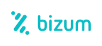 Logotipo pago por BIZUM